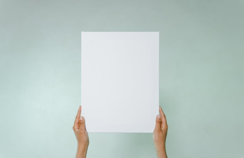 Hoe maak je een goede landingspagina voor meer online conversies?