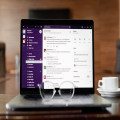 Life360 app: gezinslocatie in real-time delen