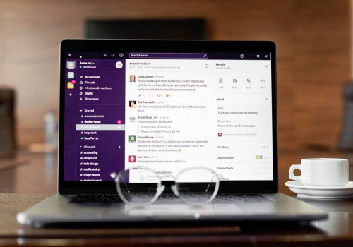 Life360 app: gezinslocatie in real-time delen