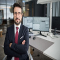 Peter Kuiten vermogen: wat is er bekend?
