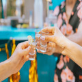 Alles wat je moet over tequila: bekende merken, soorten en cocktails