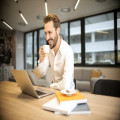 Wat kost adverteren bij BNR Nieuwsradio ongeveer?