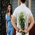 Lees deze 10 tips voor leuk contact en dating