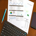 Hoe gebruik je micro-influencers voor je online marketing?