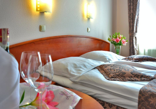 Verschil hotel en B&B: welke overnachting past bij jou?