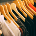 Waarom merchandise een goed idee is voor jouw bedrijf!
